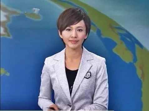 包含美女新闻主播安卓免费下载的词条-第2张图片-太平洋在线下载