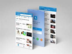 手机电脑资讯多的app怎么把手机app移到电脑上