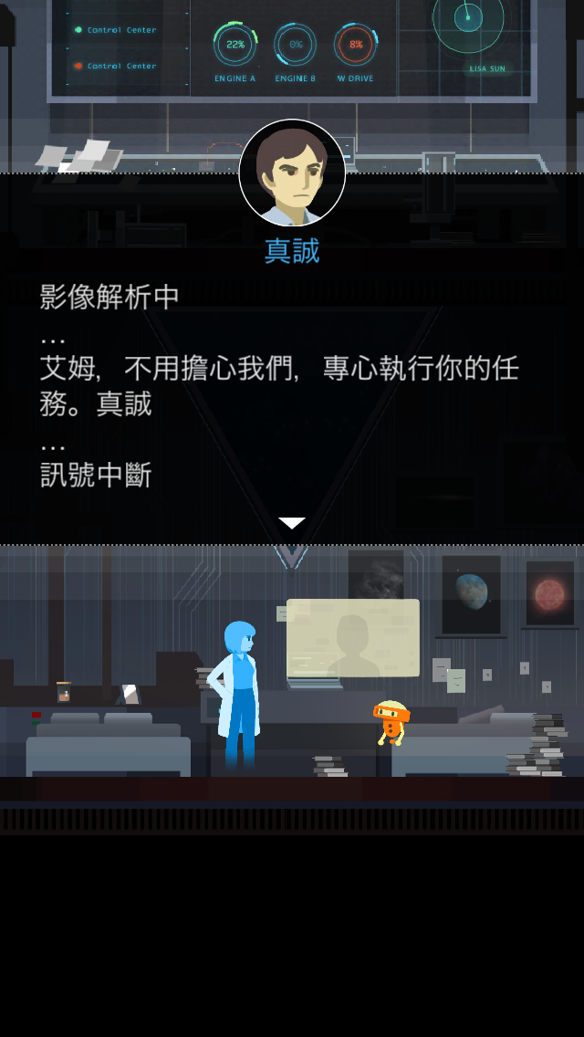 安卓隐藏游戏是真的吗知乎的简单介绍-第1张图片-太平洋在线下载