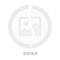 邪恶rpg安卓游戏天堂巴比伦汉化直装安卓游戏大全-第2张图片-太平洋在线下载