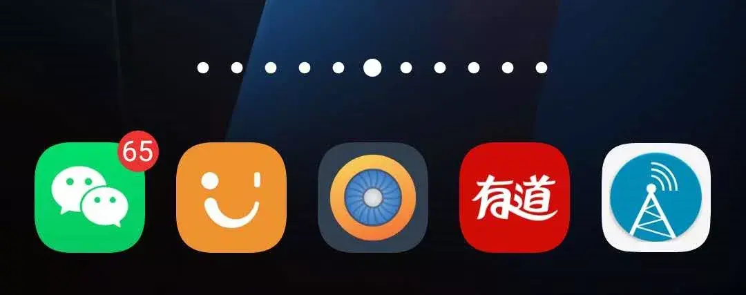 安卓英语新闻app知乎哪些app可以听英语新闻