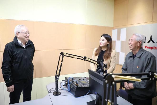 阳曲广电手机客户端九阳电动切菜机az521