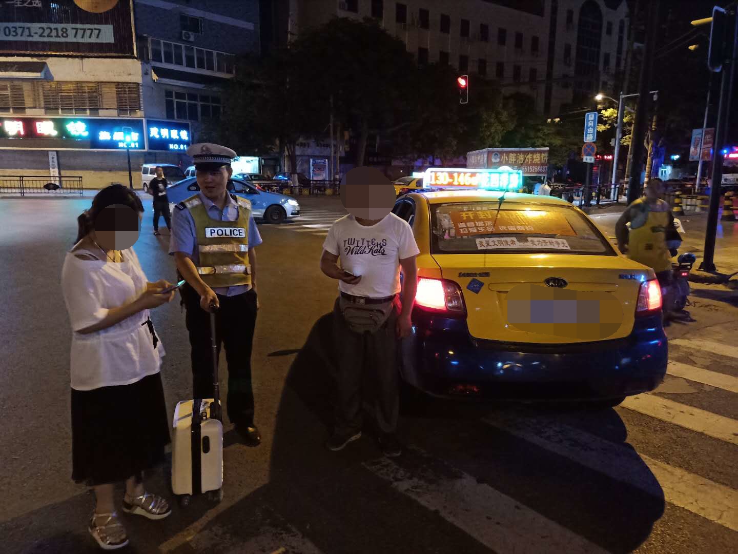 苹果x遗落出租车新闻真实出租车模拟2020苹果版-第2张图片-太平洋在线下载