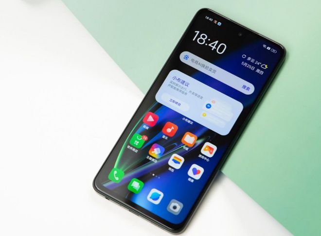 oppop3手机管新闻资讯在哪的简单介绍-第1张图片-太平洋在线下载