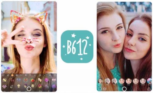 b612咔叽苹果版下载苹果手机官网ios下载安装-第2张图片-太平洋在线下载