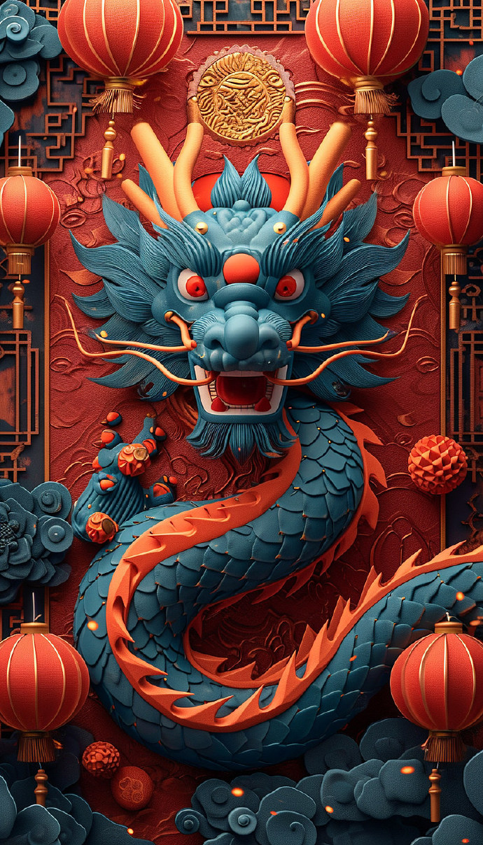 手机新闻壁纸怎么删苹果的墙纸设置多了怎么删-第1张图片-太平洋在线下载