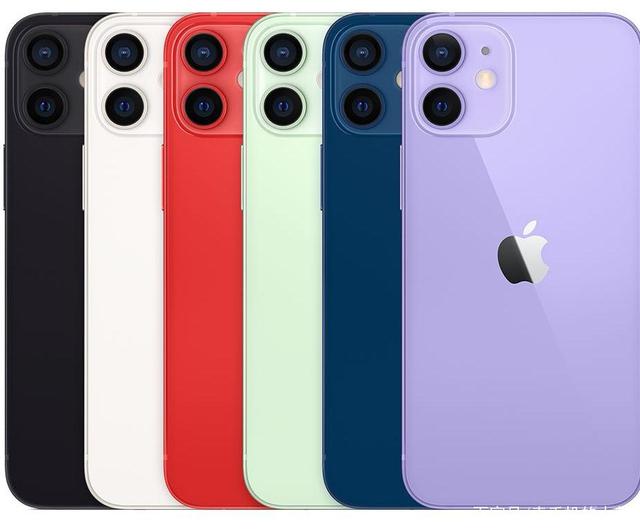 海外版苹果手机可靠吗苹果iphone官网入口