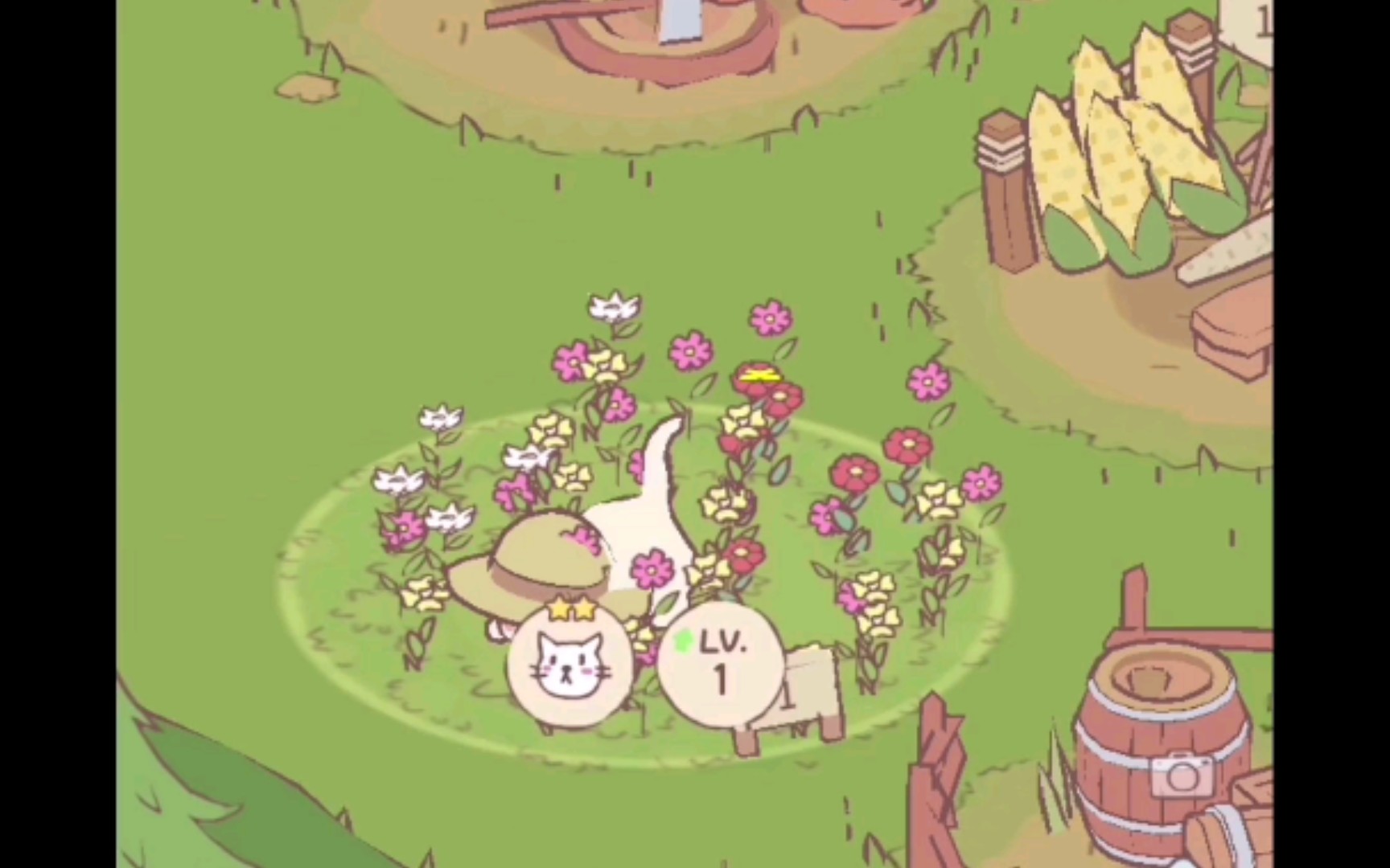 猫和汤app苹果版会说话的汤姆猫手机版