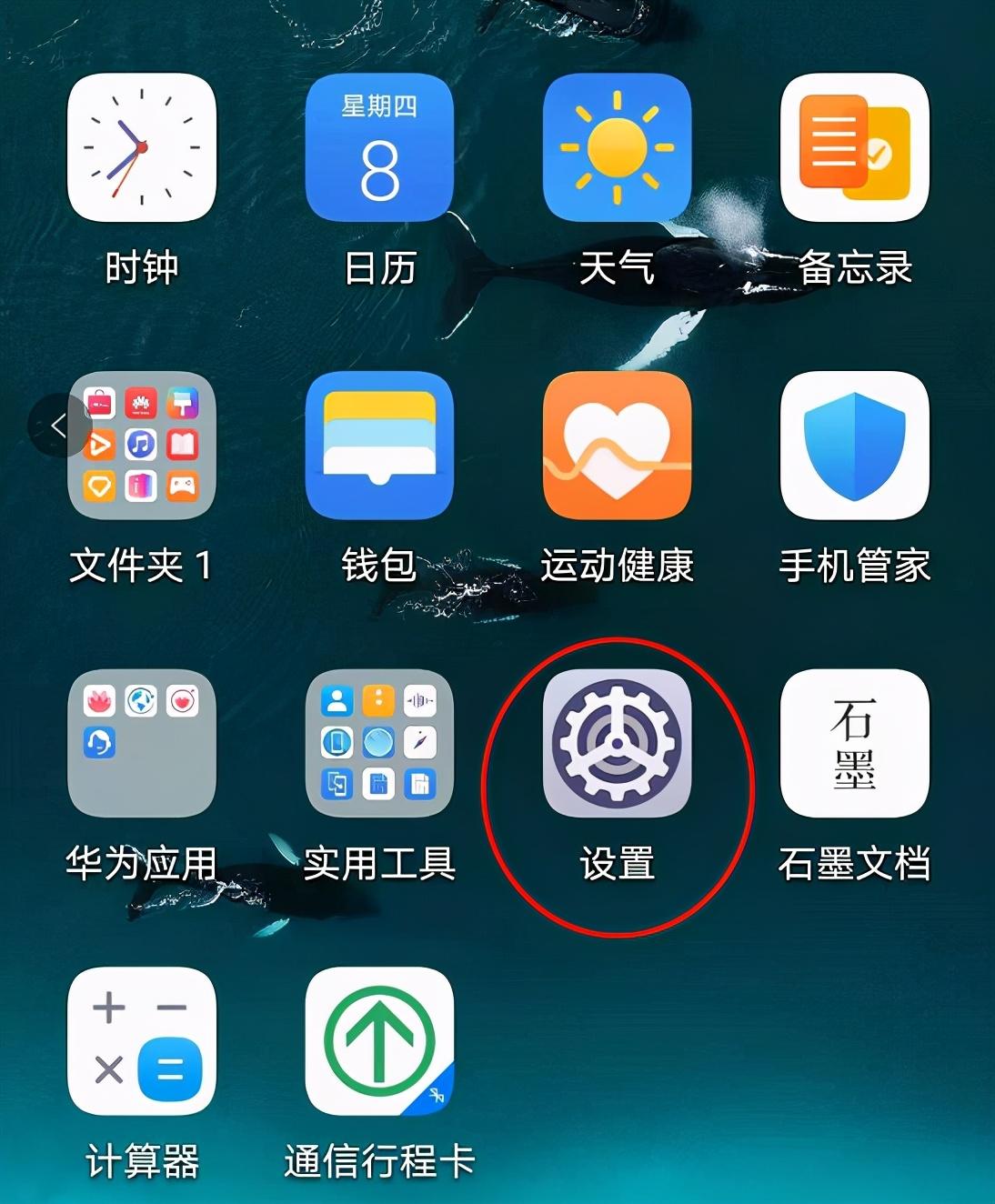 安卓玩游戏总是掉线安卓系统太高玩不了旧游戏咋办