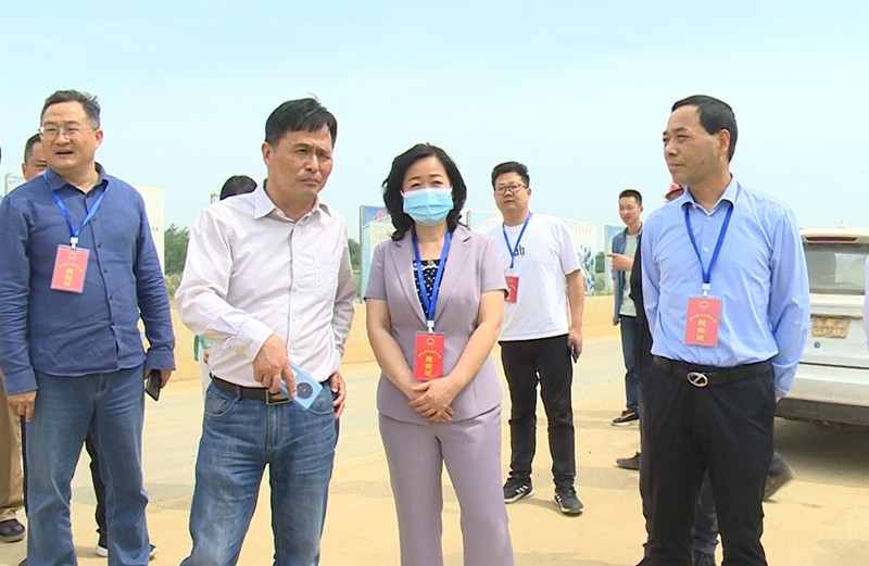 庐江卖手机新闻华为折叠手机新闻-第2张图片-太平洋在线下载