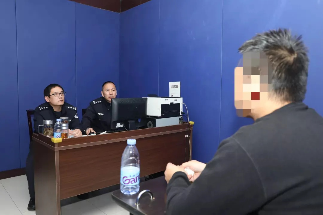 包含济南头条新闻偷苹果事件的词条-第1张图片-太平洋在线下载