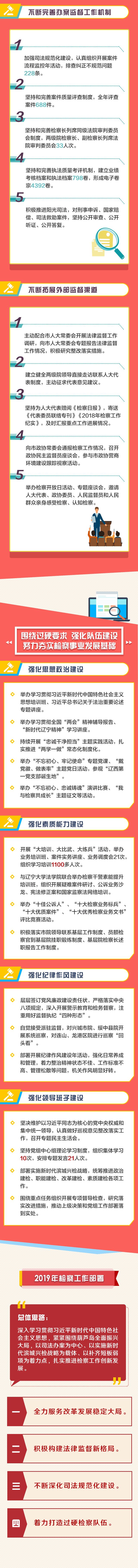 腾讯新闻三个客户端腾讯新闻官方免费下载