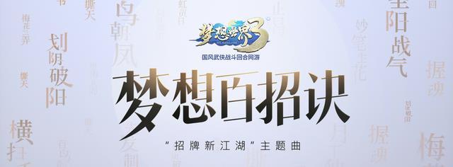 腾讯新闻三个客户端腾讯新闻官方免费下载-第2张图片-太平洋在线下载