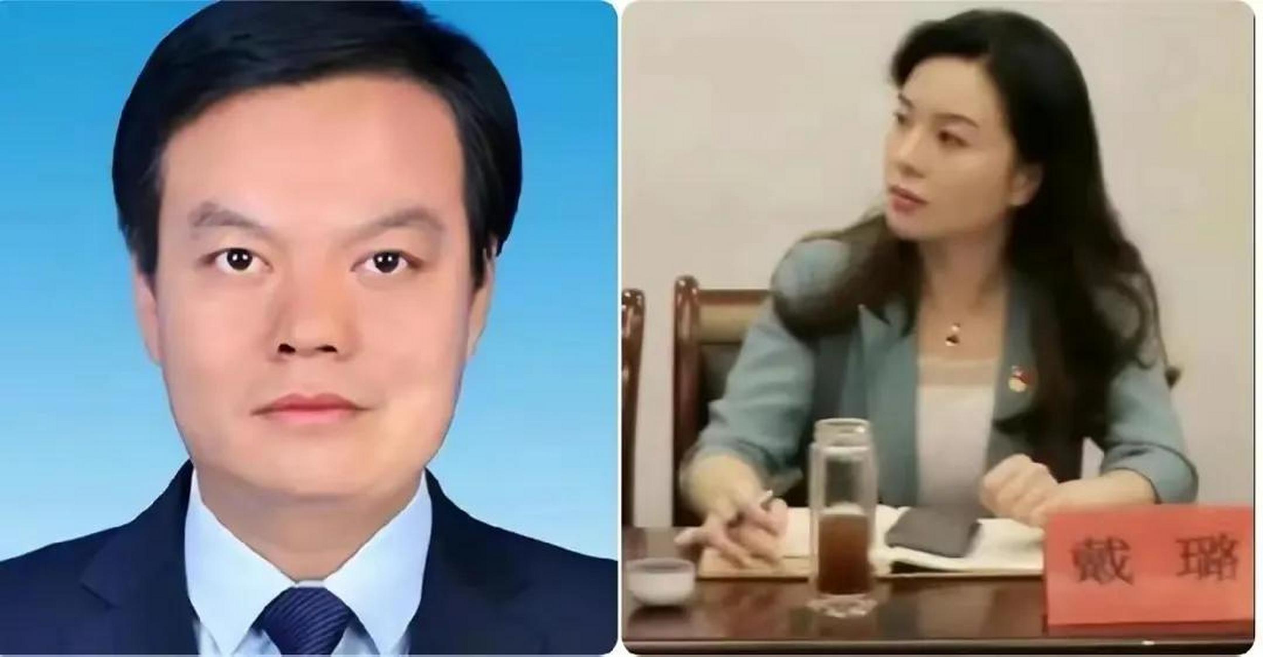 扬州生活网客户端扬州第一生活门户网站