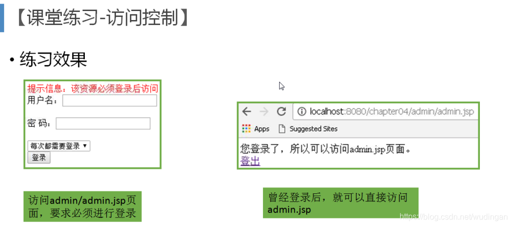 失效客户端失易得数据恢复软件官网-第1张图片-太平洋在线下载