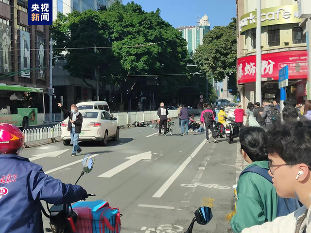 广州交警手机客户端电话广州交管电话24小时人工服务-第2张图片-太平洋在线下载