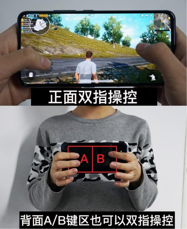安卓打游戏为啥这么卡顿电脑玩游戏卡顿不流畅怎么解决-第2张图片-太平洋在线下载