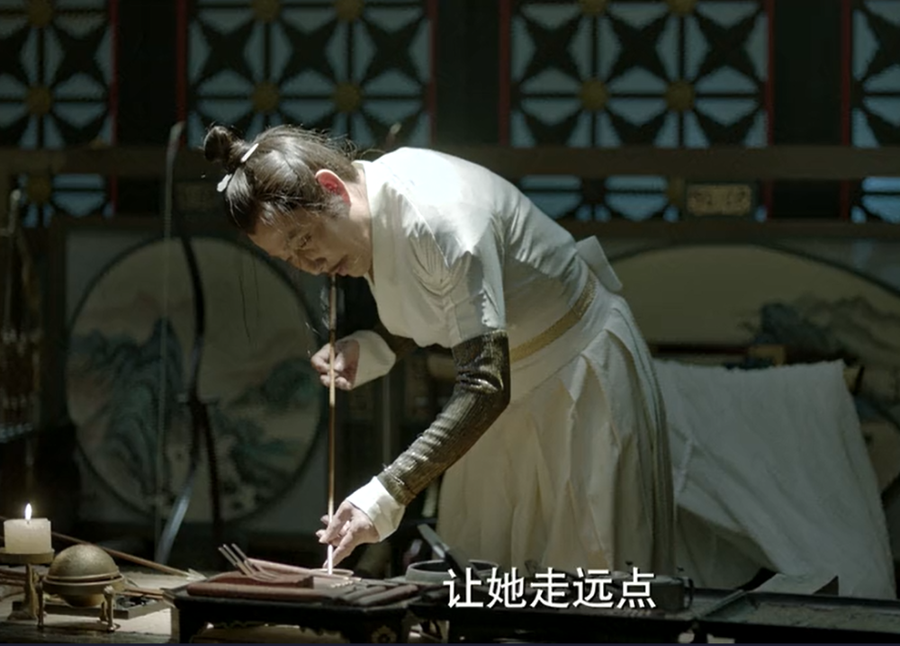 庆余年修复客户端庆余年第二季电视剧全集免费播放-第2张图片-太平洋在线下载