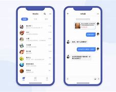xing吧软件苹果版xing儿吧xi91com