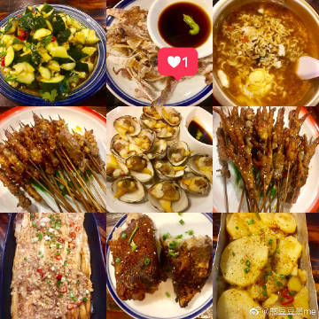 憨豆豆的客户端憨豆先生电视剧西瓜-第2张图片-太平洋在线下载