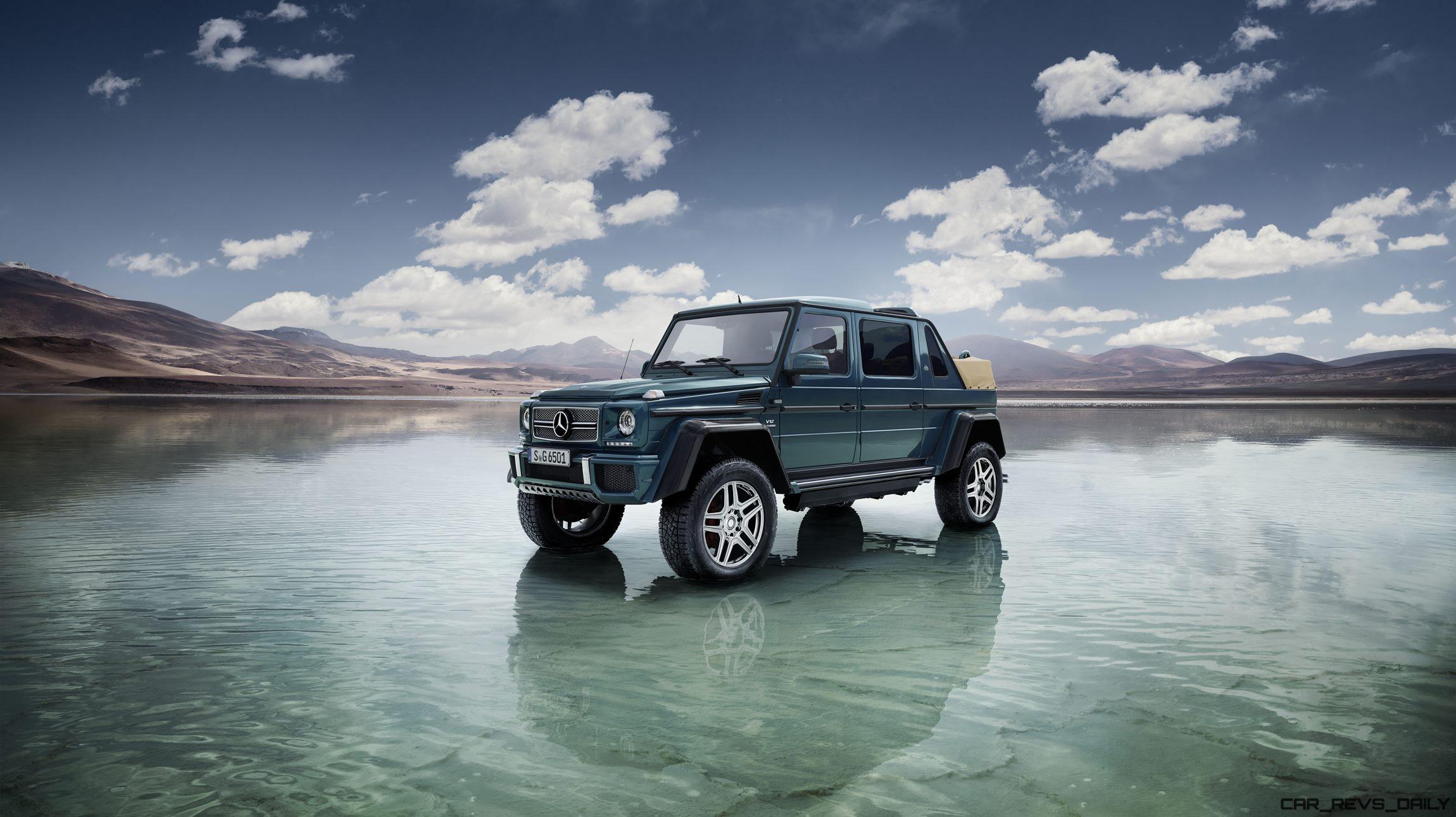 mercedesme苹果客户端mercedesme手机上打不开闪退-第2张图片-太平洋在线下载