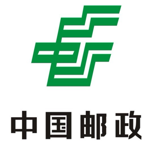 中国集邮手机客户端中国集邮品到美国需要多少钱