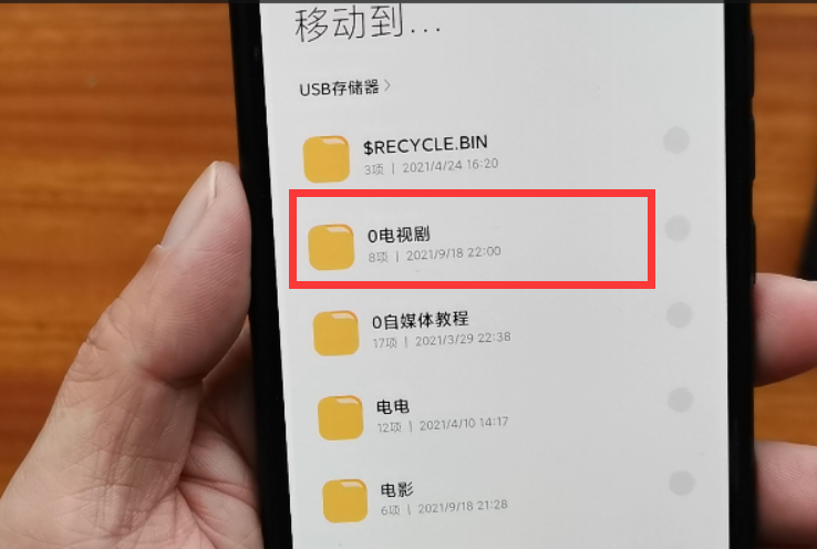 下载快资讯手机版本变态传奇攻速超快爆率超高的版本传奇网站