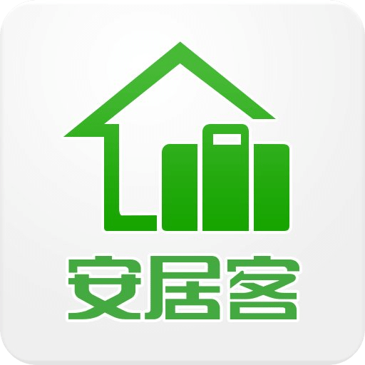 房天下客户端弑杀天下电脑端-第2张图片-太平洋在线下载