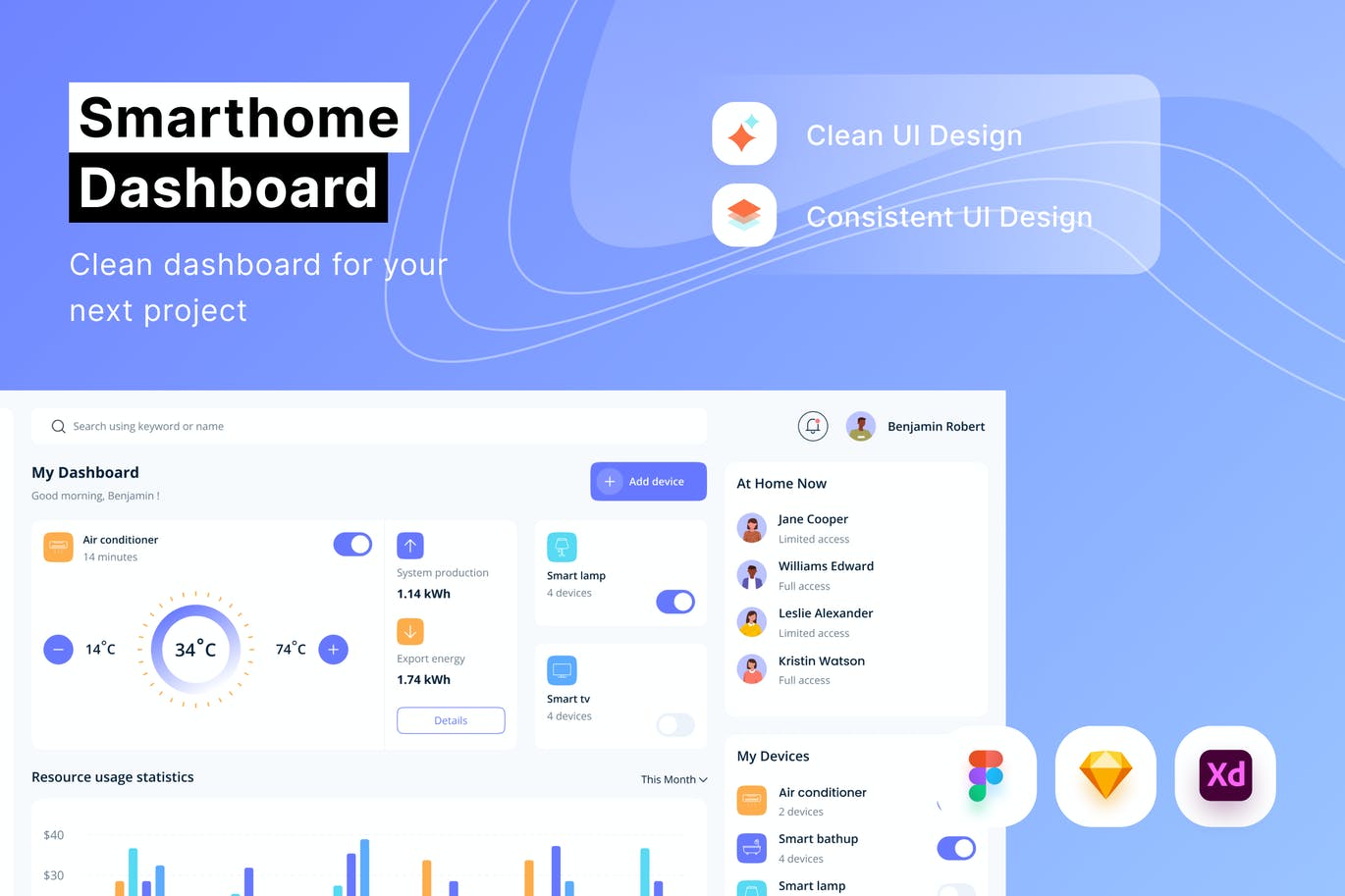 board官方客户端转帖board关闭注册