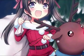 skineed下载安卓版factionski滑雪板