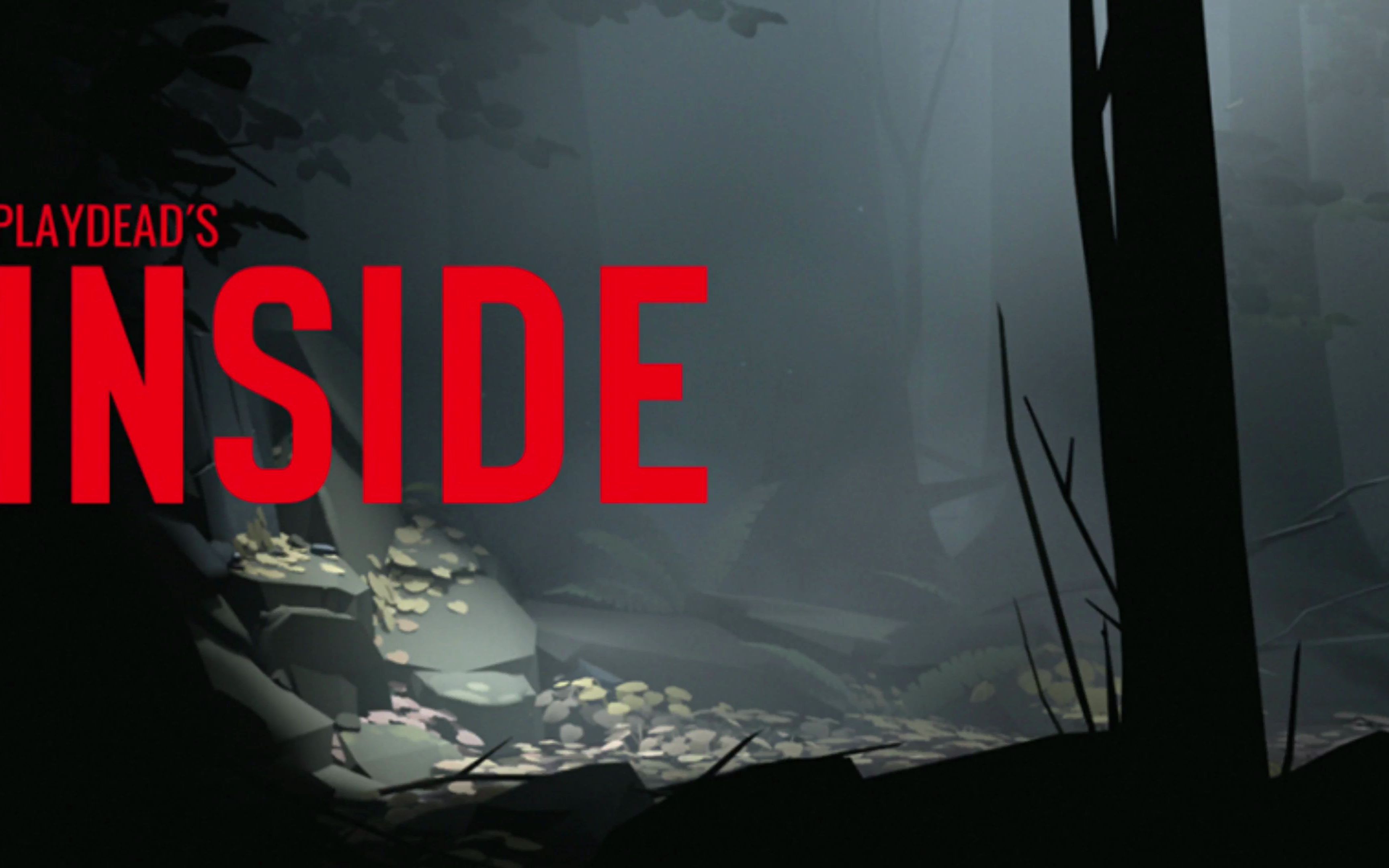 inside破解版安卓版深入inside安卓破解版-第1张图片-太平洋在线下载