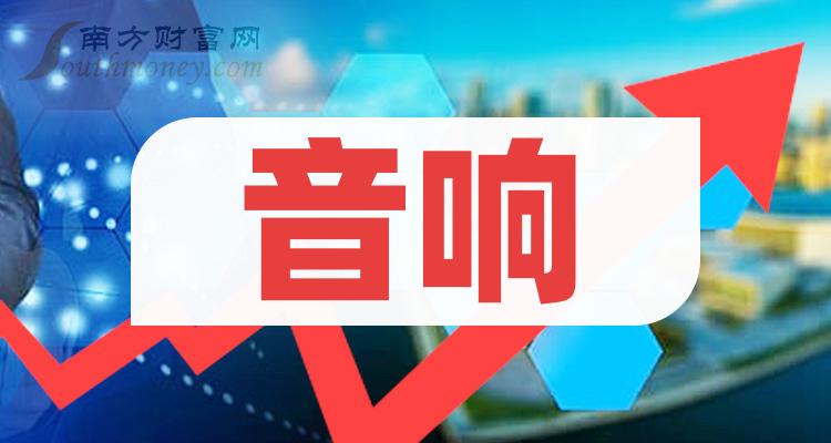 微信8.02苹果版微信8020版本官方版下载苹果手机-第1张图片-太平洋在线下载