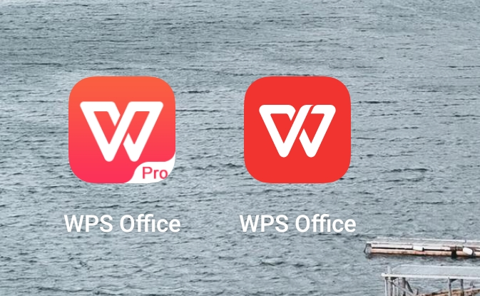 wps有安卓平板版吗安卓平板模拟windows系统-第2张图片-太平洋在线下载