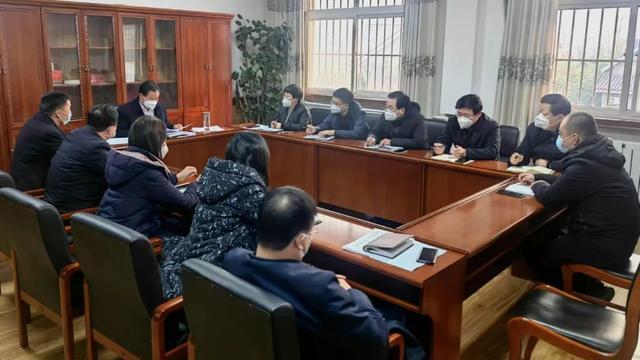 手机上如何观看魏县新闻河北省邯郸市魏县德政镇前西营村橡胶地垫-第2张图片-太平洋在线下载