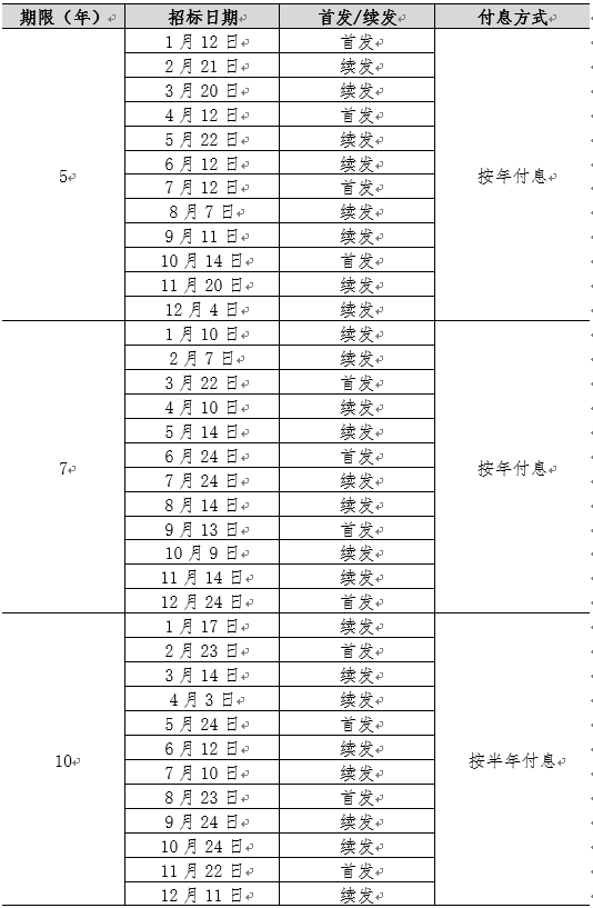 无线金华客户端消息怎么看公共wifi是怎么弹出网页的