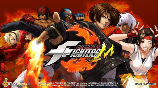 kofm安卓版kmplayer电脑版官网-第2张图片-太平洋在线下载
