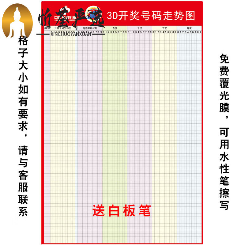 福彩3d排列三缩水安卓版福彩3d排列3在线缩水过滤工具-第2张图片-太平洋在线下载