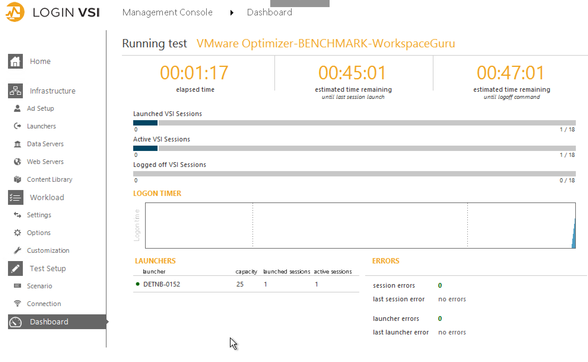 citrixworkspace安卓版citrixworkspace是做什么的-第2张图片-太平洋在线下载
