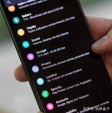 wifidisplay安卓版wifidisplay投屏软件下载-第2张图片-太平洋在线下载