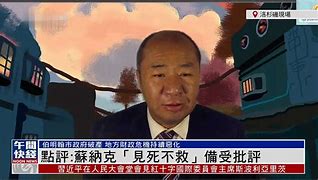 digicare安卓版digilink商家ios教程-第2张图片-太平洋在线下载