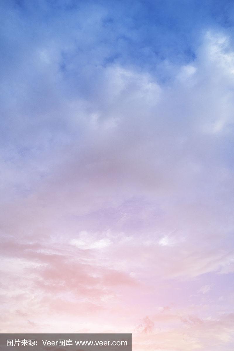 天空晴朗安卓版天使之战安卓版下载