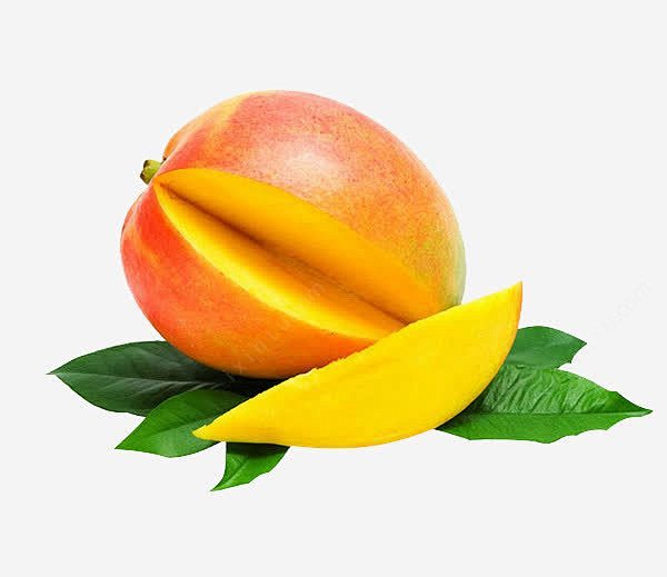 苹果版芒果软件下载麦琳在芒果综艺大群闹-第1张图片-太平洋在线下载