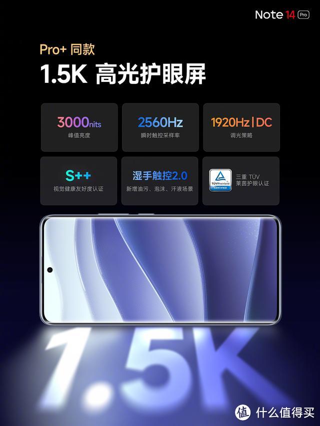 支持手机安卓版android下载安装官方免费下载
