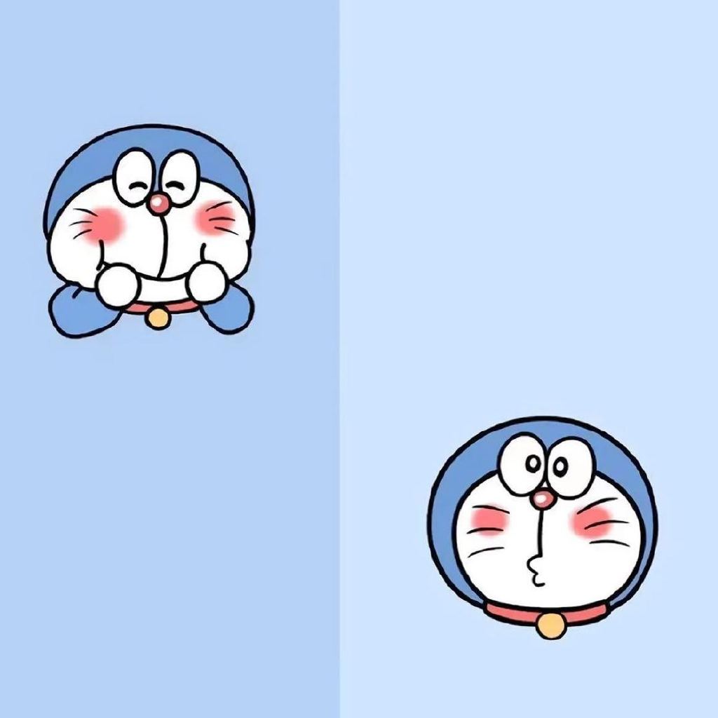 土豆漫画苹果版下载蜂鸟追剧ios苹果版下载-第1张图片-太平洋在线下载