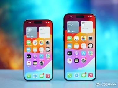 豊利的苹果版苹果手表所有型号大全-第1张图片-太平洋在线下载