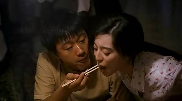 未删剪版电影苹果激情丛林未删减完整版超清在线观看-第1张图片-太平洋在线下载
