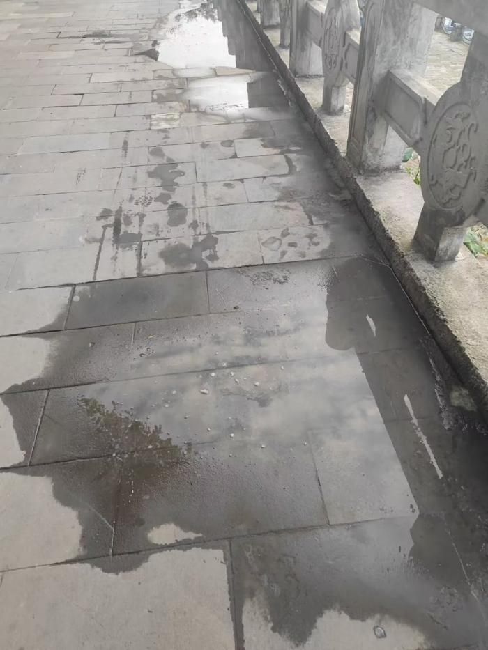 阳光蓬安手机客户端阳光蓬安监督平台首页-第1张图片-太平洋在线下载