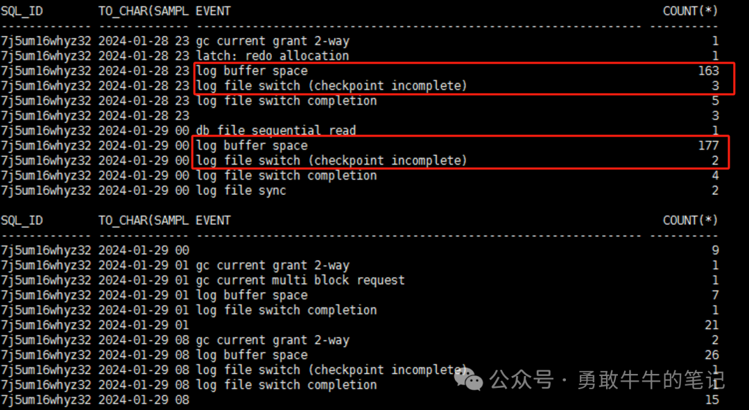 oracle客户端有日志oracle数据库客户端安装教程-第1张图片-太平洋在线下载