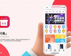 闪易借苹果版苹果闪信到底怎么关闭好恶心-第1张图片-太平洋在线下载