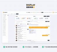 虾米客户端如何快进小虾米10种家常做法-第1张图片-太平洋在线下载